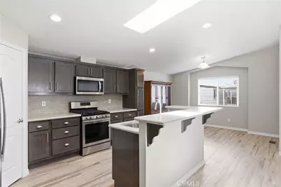 500 Atascadero #M3, Morro Bay, CA 93442 - Photo 10