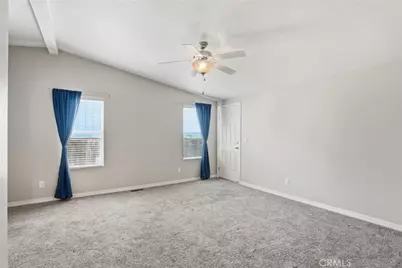 500 Atascadero #M3, Morro Bay, CA 93442 - Photo 22