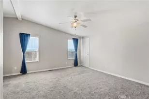 500 Atascadero, Morro Bay, CA 93442 - Photo 22