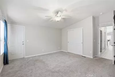 500 Atascadero #M3, Morro Bay, CA 93442 - Photo 24