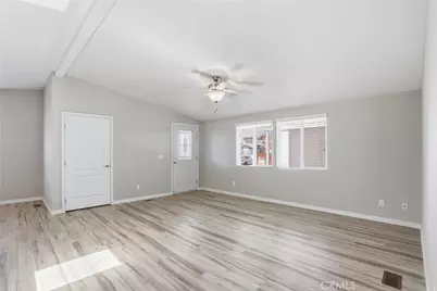 500 Atascadero #M3, Morro Bay, CA 93442 - Photo 8