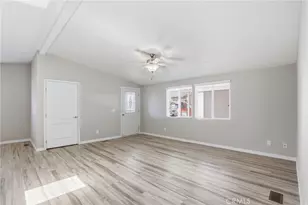 500 Atascadero, Morro Bay, CA 93442 - Photo 8