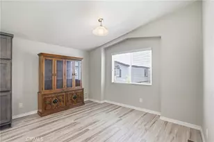 500 Atascadero, Morro Bay, CA 93442 - Photo 16