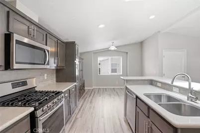500 Atascadero #M3, Morro Bay, CA 93442 - Photo 12