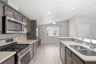 500 Atascadero, Morro Bay, CA 93442 - Photo 12