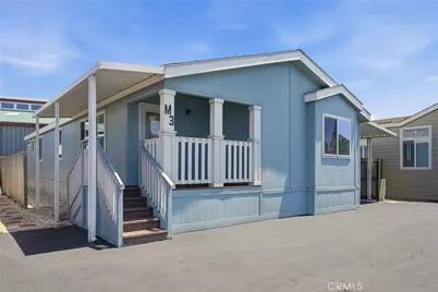 500 Atascadero #M3, Morro Bay, CA 93442 - Photo 2