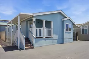 500 Atascadero, Morro Bay, CA 93442 - Photo 2