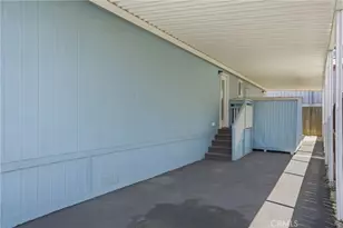 500 Atascadero, Morro Bay, CA 93442 - Photo 26