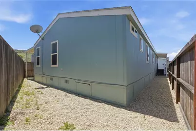 500 Atascadero #M3, Morro Bay, CA 93442 - Photo 28