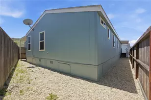 500 Atascadero, Morro Bay, CA 93442 - Photo 28