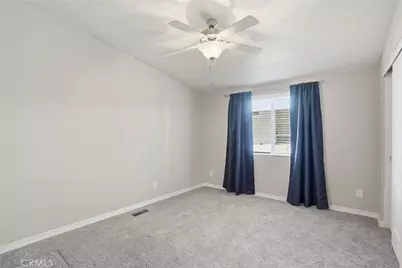 500 Atascadero #M3, Morro Bay, CA 93442 - Photo 18