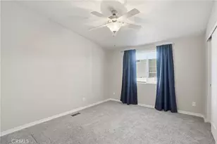 500 Atascadero, Morro Bay, CA 93442 - Photo 18