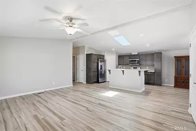 500 Atascadero #M3, Morro Bay, CA 93442 - Photo 6