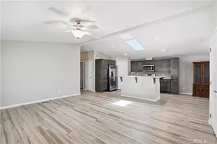 500 Atascadero, Morro Bay, CA 93442 - Photo 6