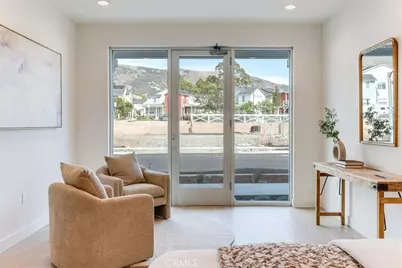 1198 Tiburon Way, San Luis Obispo, CA 93401 - Photo 8