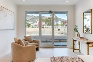 1198 Tiburon Way, San Luis Obispo, CA 93401 - Photo 8