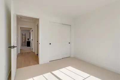 1198 Tiburon Way, San Luis Obispo, CA 93401 - Photo 42