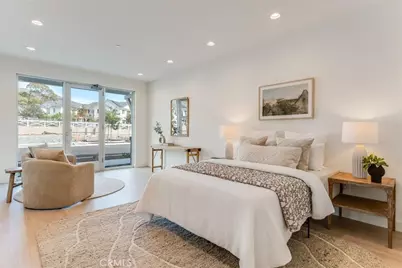 1198 Tiburon Way, San Luis Obispo, CA 93401 - Photo 6