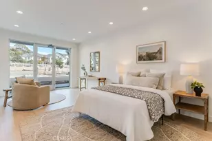 1198 Tiburon Way, San Luis Obispo, CA 93401 - Photo 6