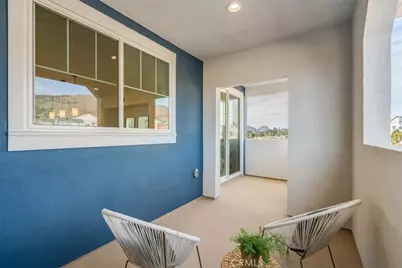 1198 Tiburon Way, San Luis Obispo, CA 93401 - Photo 32