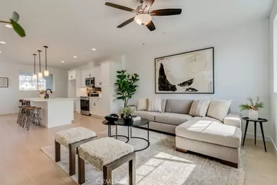 1198 Tiburon Way, San Luis Obispo, CA 93401 - Photo 18