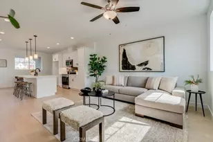 1198 Tiburon Way, San Luis Obispo, CA 93401 - Photo 18