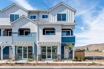 1198 Tiburon Way, San Luis Obispo, CA 93401 - Photo 2