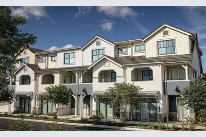 1198 Tiburon Way, San Luis Obispo, CA 93401 - Photo 1