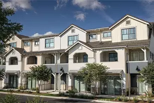 1198 Tiburon Way, San Luis Obispo, CA 93401 - Photo 1
