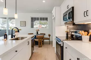 1198 Tiburon Way, San Luis Obispo, CA 93401 - Photo 26