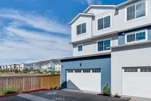 1198 Tiburon Way, San Luis Obispo, CA 93401 - Photo 44