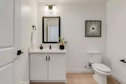 1198 Tiburon Way, San Luis Obispo, CA 93401 - Photo 12