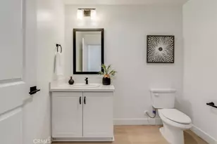 1198 Tiburon Way, San Luis Obispo, CA 93401 - Photo 12