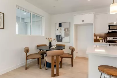 1198 Tiburon Way, San Luis Obispo, CA 93401 - Photo 28