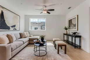 1198 Tiburon Way, San Luis Obispo, CA 93401 - Photo 16