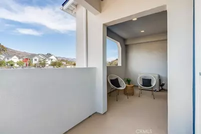 1198 Tiburon Way, San Luis Obispo, CA 93401 - Photo 30