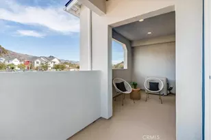 1198 Tiburon Way, San Luis Obispo, CA 93401 - Photo 30
