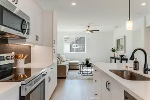 1198 Tiburon Way, San Luis Obispo, CA 93401 - Photo 24