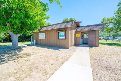 5223 Running Rabbit, Paso Robles, CA 93446 - Photo 28