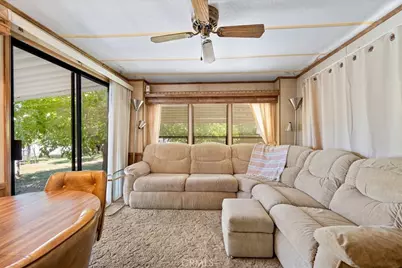 5223 Running Rabbit, Paso Robles, CA 93446 - Photo 10