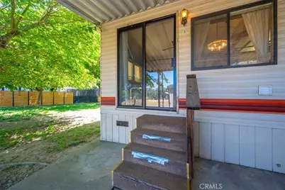 5223 Running Rabbit, Paso Robles, CA 93446 - Photo 8