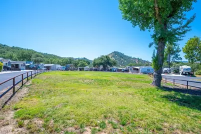 5223 Running Rabbit, Paso Robles, CA 93446 - Photo 26