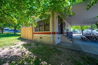 5223 Running Rabbit, Paso Robles, CA 93446 - Photo 20