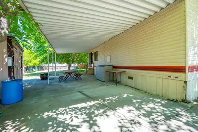 5223 Running Rabbit, Paso Robles, CA 93446 - Photo 6