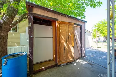5223 Running Rabbit, Paso Robles, CA 93446 - Photo 24