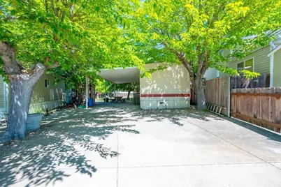5223 Running Rabbit, Paso Robles, CA 93446 - Photo 4