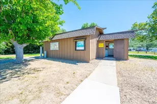 5223 Running Rabbit, Paso Robles, CA 93446 - Photo 24