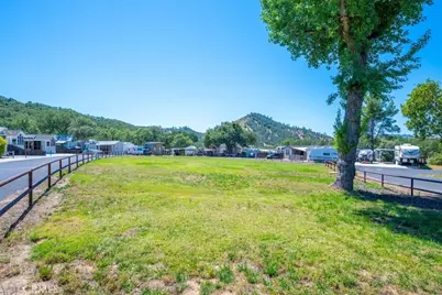 5223 Running Rabbit, Paso Robles, CA 93446 - Photo 26