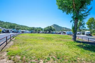 5223 Running Rabbit, Paso Robles, CA 93446 - Photo 26