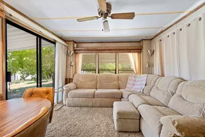 5223 Running Rabbit, Paso Robles, CA 93446 - Photo 10